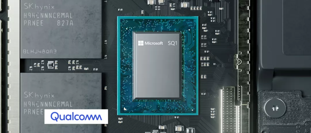 M1 Max再强,也没Windows用!微软:拒绝提供