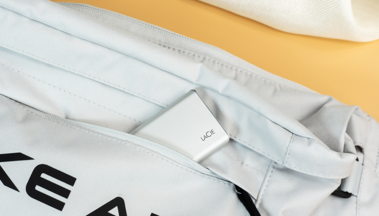 哪有什么灵感枯竭，不过是CtrlV：一个设计师的12件好物