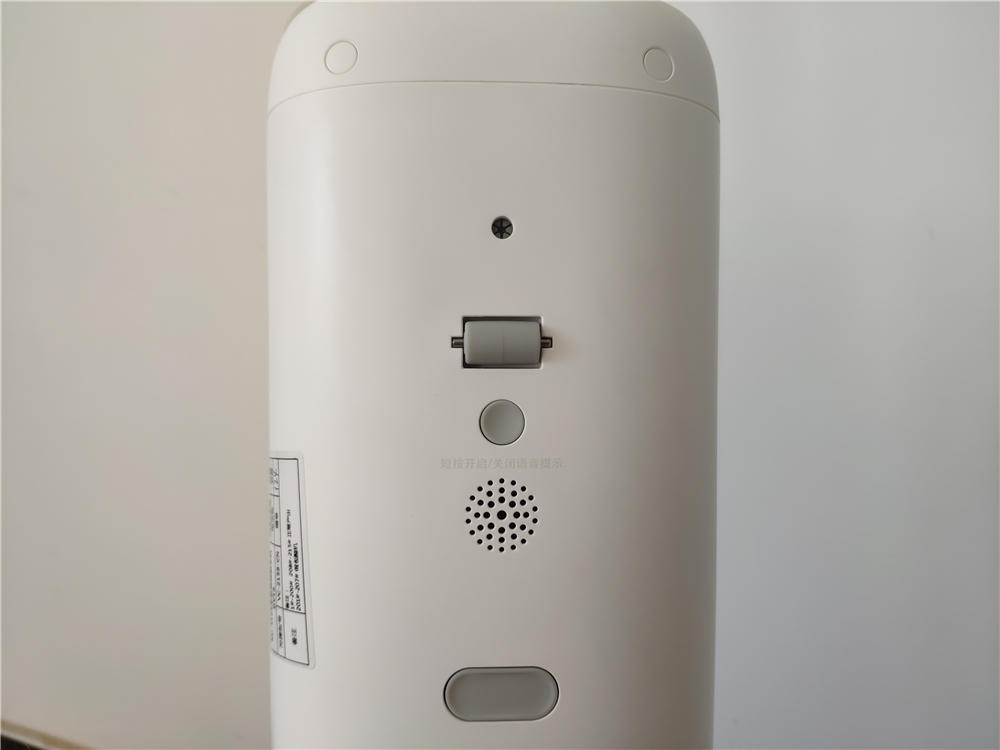 618好物推荐：三面沿边、180°躺平清洁，强效清洁更省力