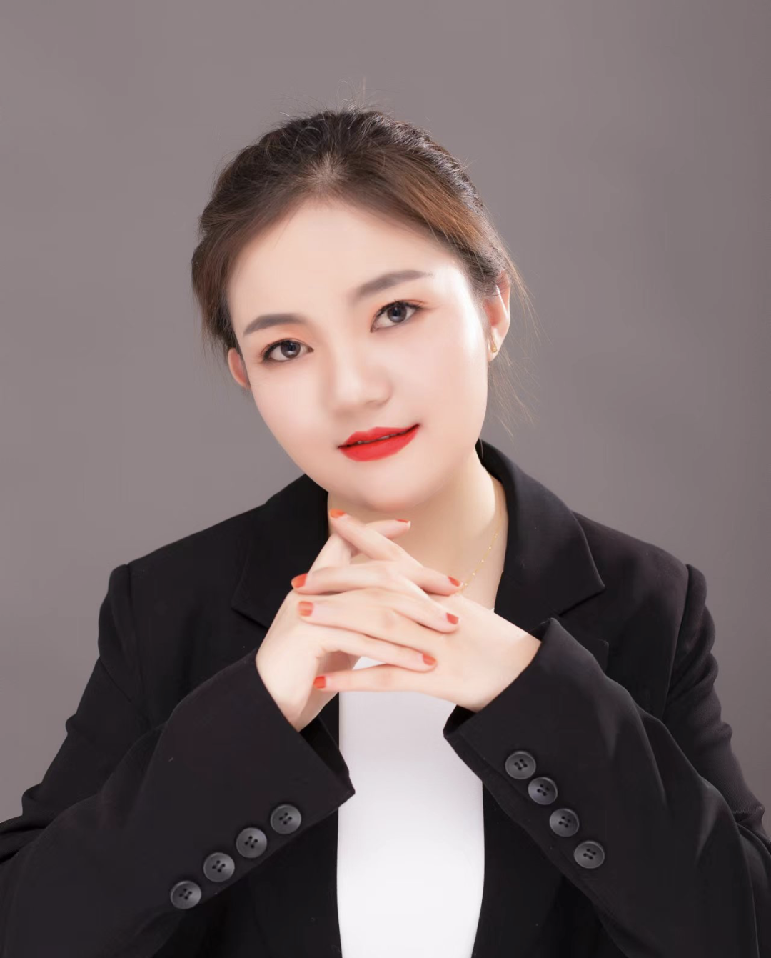 节后开工第一天，看他们怎么说