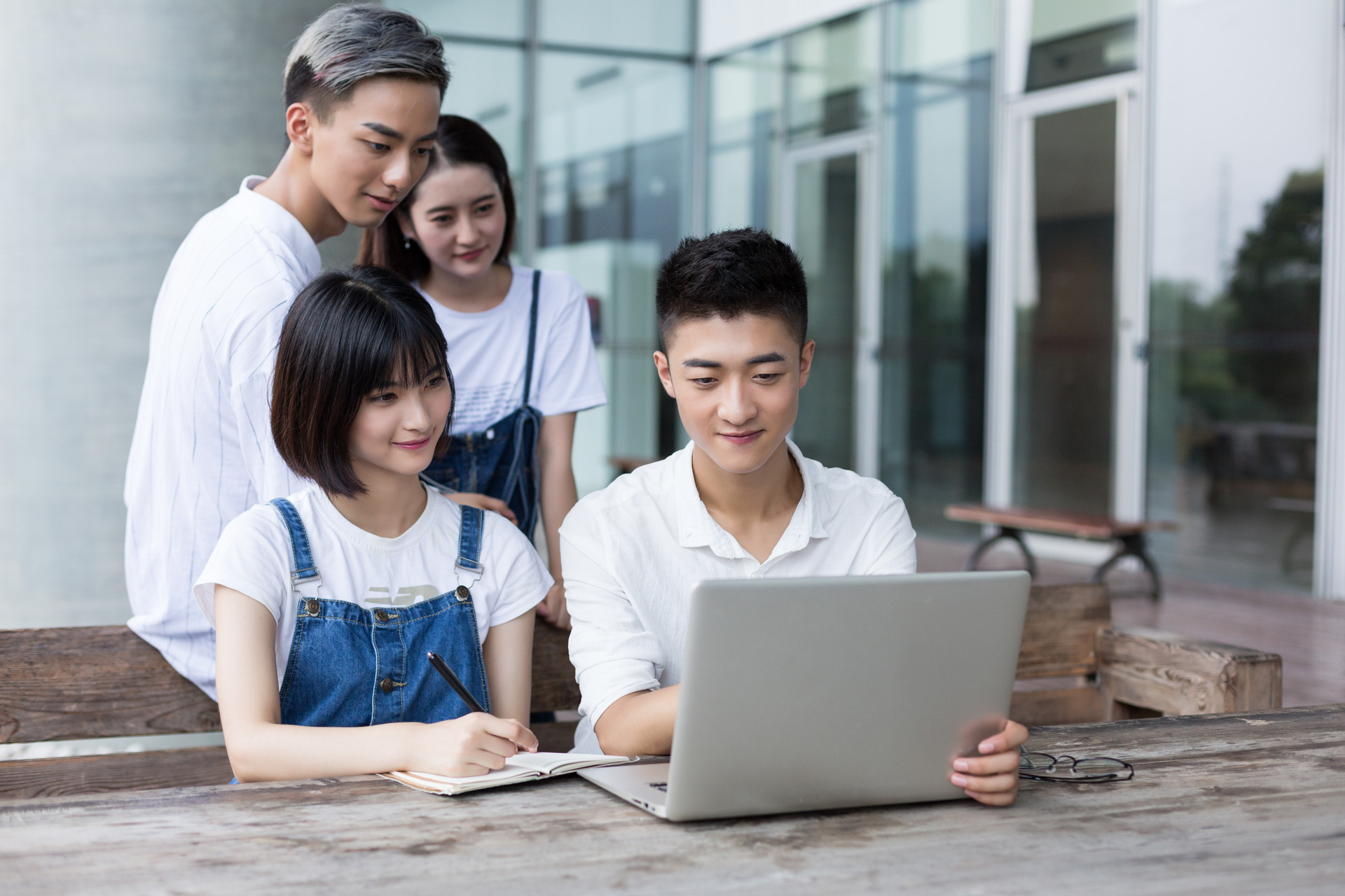 成考本科毕业证是怎样的，国家真的承认吗？