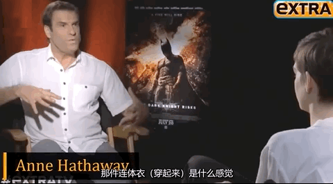 “油腻普信男”直播辱骂20位女星！你怎么不先撒泡尿照照镜子？