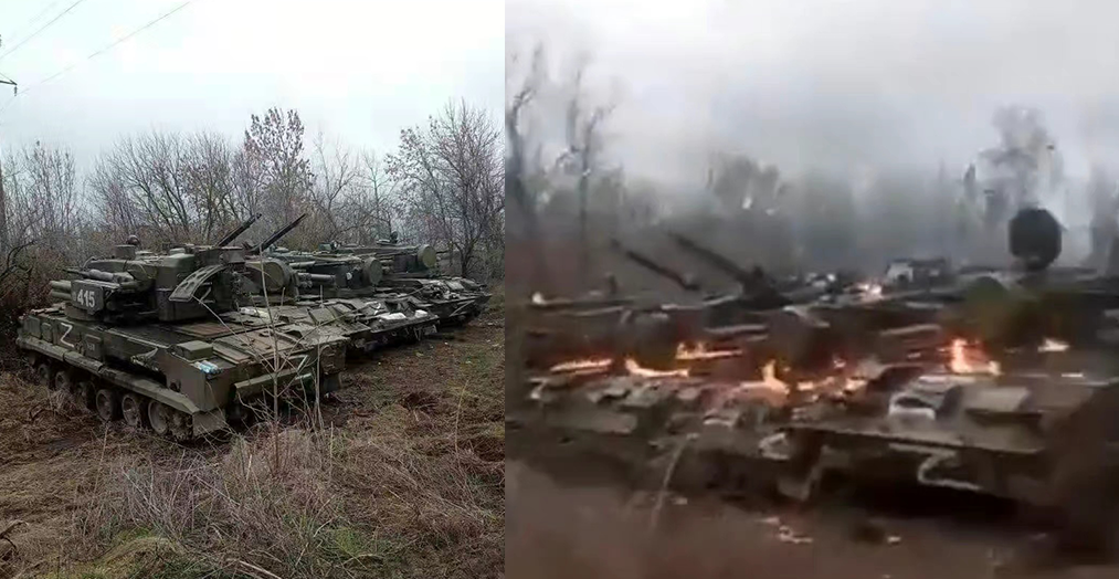 ����ս������20�죬������ͳһ̨���ṩ����Щ�����ѵ��