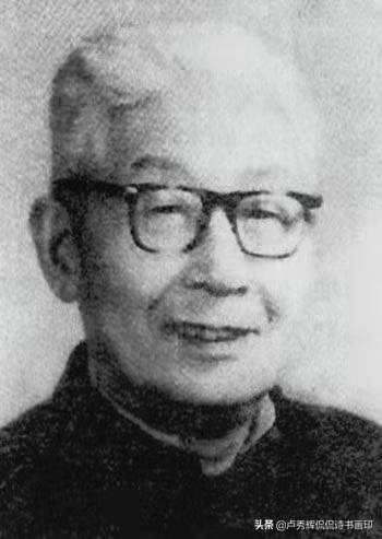 南北13位著名画家为周怀民贺寿，名字都如雷贯耳，难得一见盛事