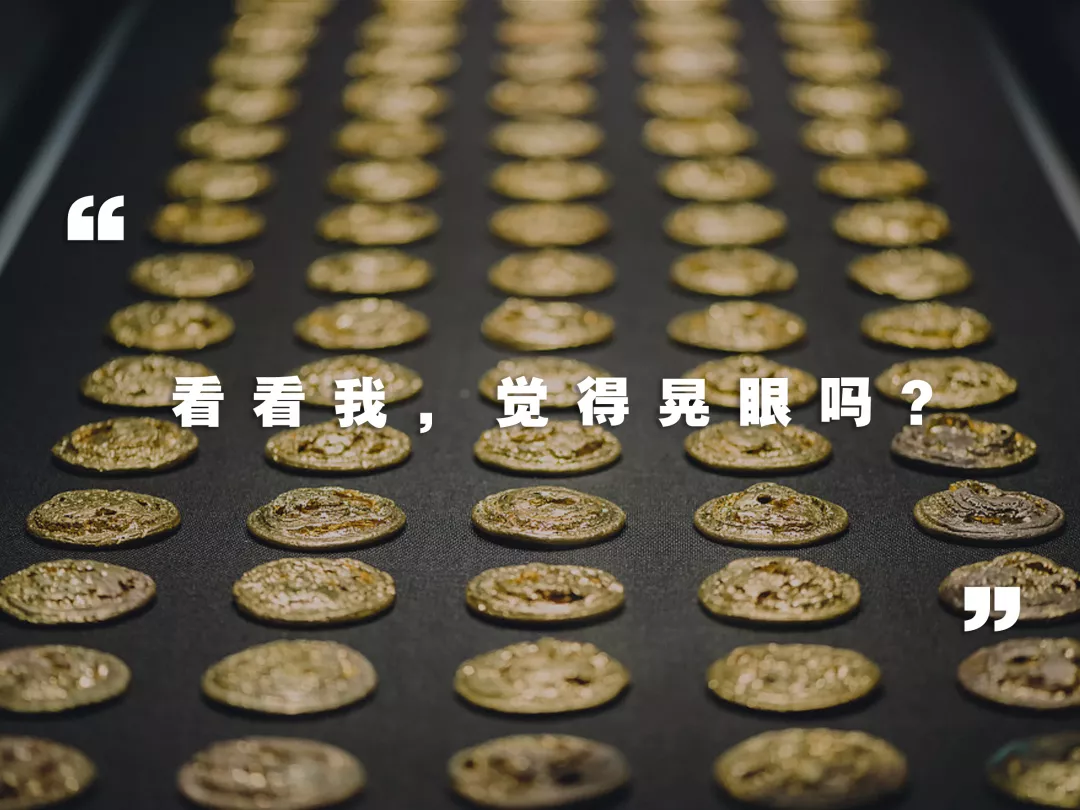 江西十大贵族学校盘点：揭秘省内顶尖私立名校