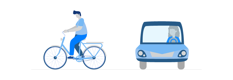 为什么华为运动健康App和穿戴设备计步数据不一致？