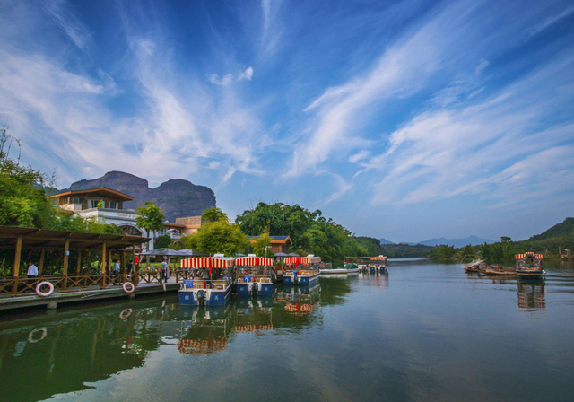 广东省迎来“新大学”，2023年正式问世，学生：幸福来得太突然