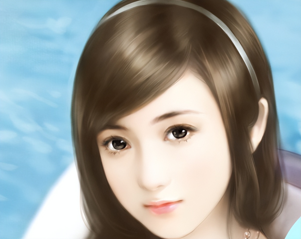 女频 · 现代言情 · 婚里婚外 ·律师《离婚律师：复婚，过期不候》