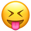 麦兜鱼丸粗面原版视频（教你做动画的鱼丸粗面）