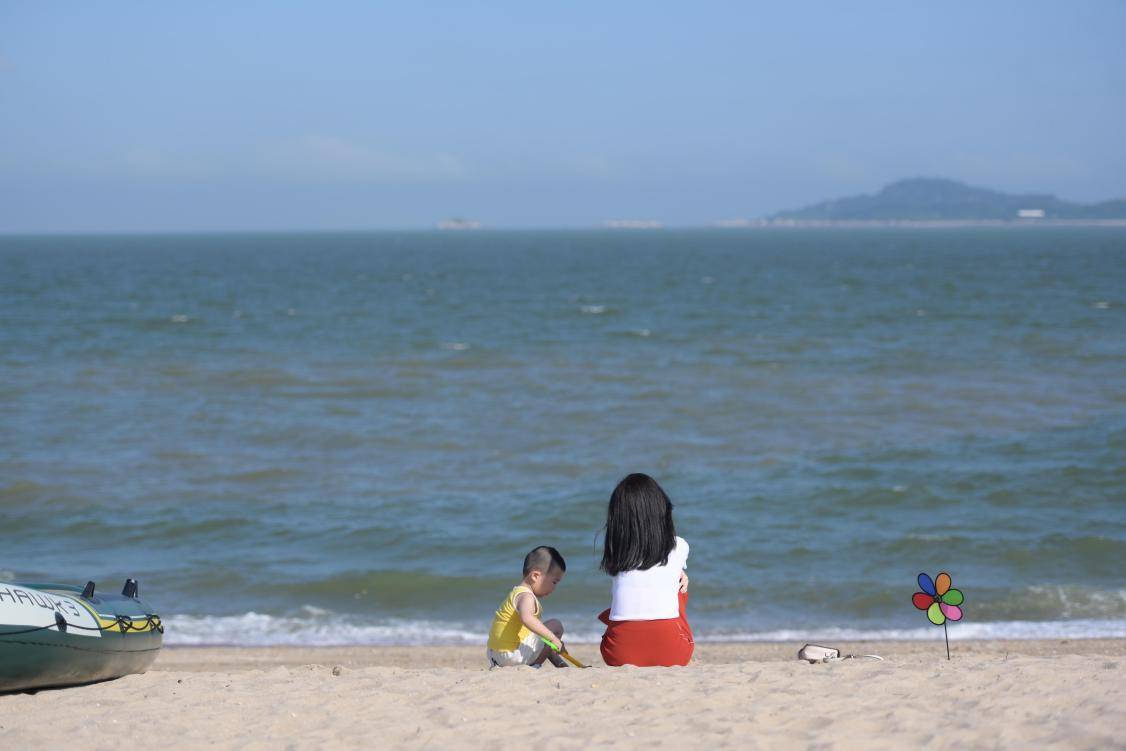 电影《我世界里的你》改档7月 刘竞自导自演与您相约暑期档