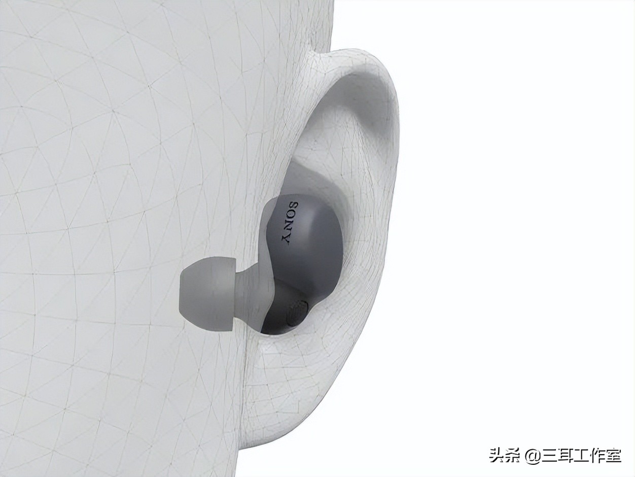 618剁完手了？留点钱看看最近发布的新品有哪些准备买的