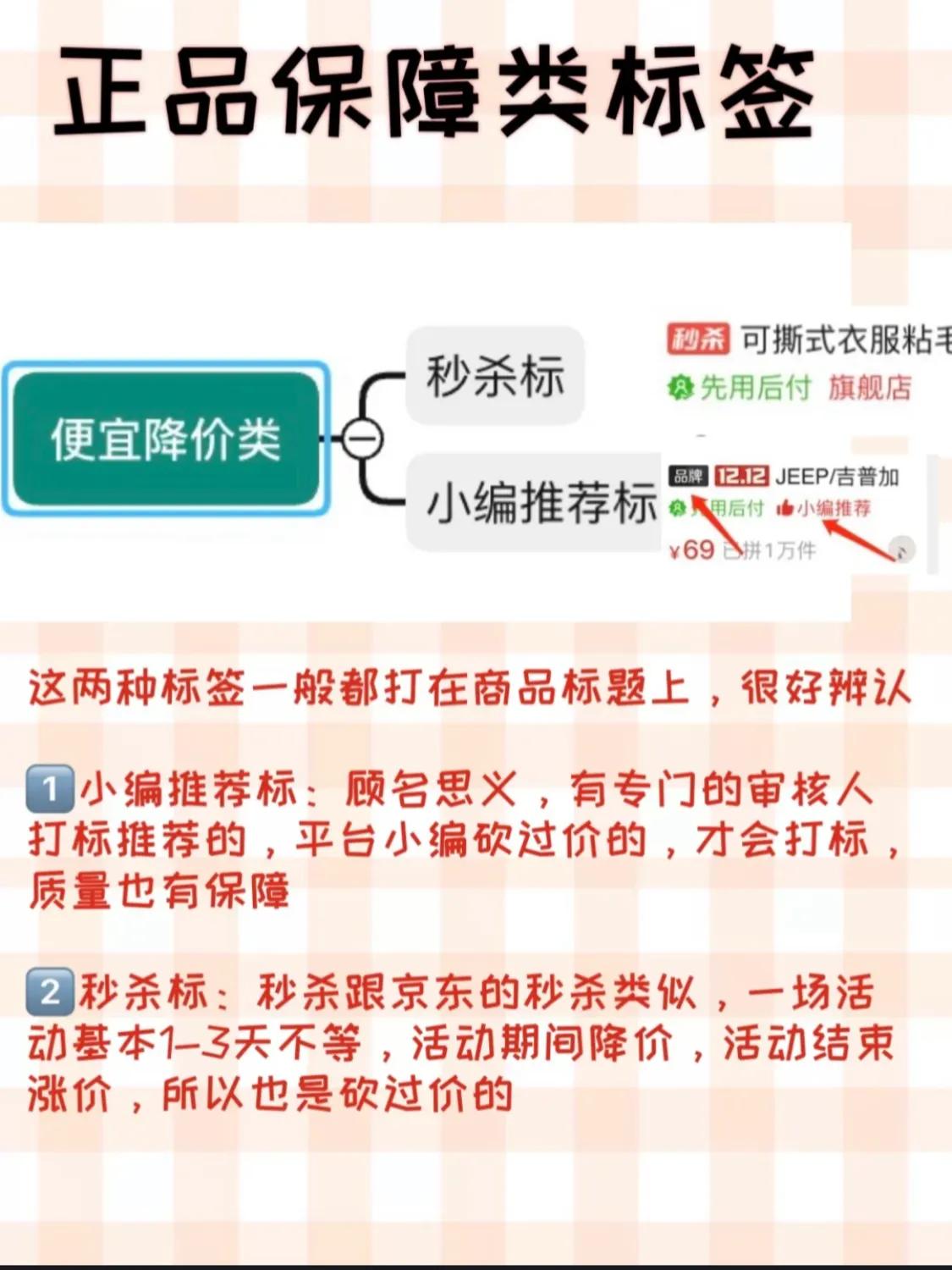 网购达人,网购达人是什么意思