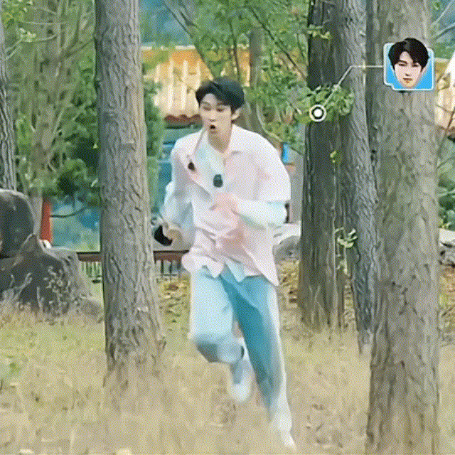 新晋榜一国综，节目费嘉宾观众费脑子