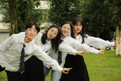 四川这所高校“保研率”超高！共746人保研985、211等名校，排名全国前列！