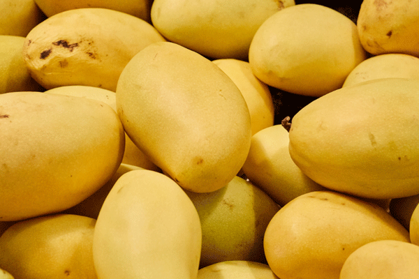 大姨妈期间不能洗头、不能吃芒果？月经期间真正的禁忌其实就3条