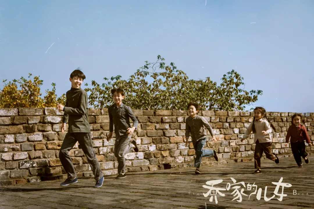 2021剧集市场洞察|头部占据高地、现实题材上行、创新者胜出