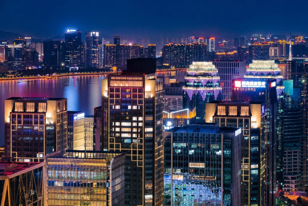 杭州房贷利率全面回落至6%以下，一两个月就放款！市场会回暖么