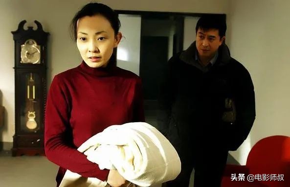 10部真实事件改编的华语电影，比魑魅魍魉更可怕的是人心