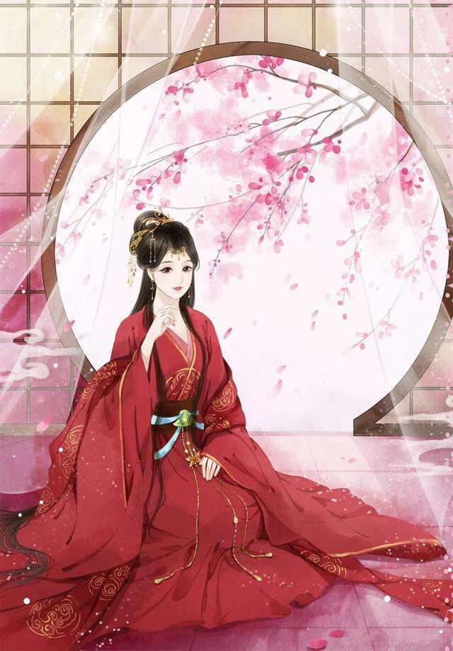今天我当寡妇了吗（完结）