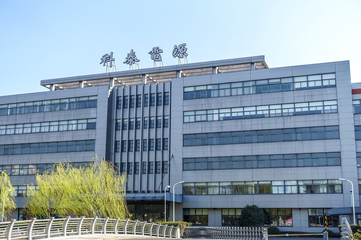 A股：被外資重倉的8只優(yōu)質(zhì)低價股（附公司優(yōu)勢）