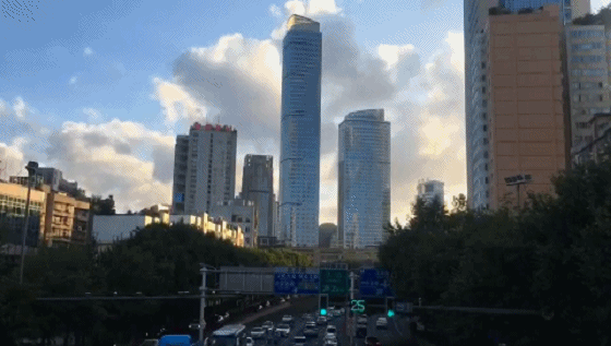 全面开挂！2022年的贵阳真的不得了，即将迎来大爆发