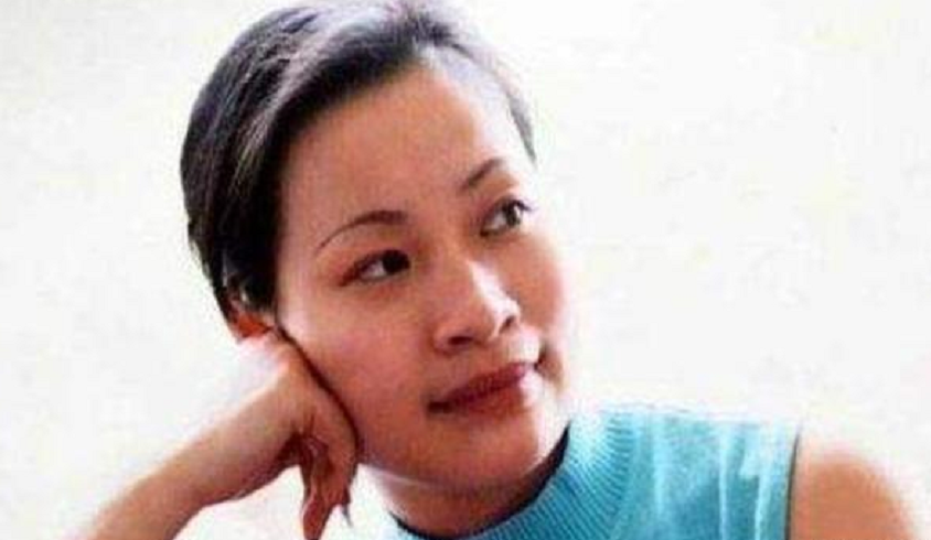 2003年，一名21岁湖南美女教师惨死在宿舍，唯一嫌疑人却被判无罪