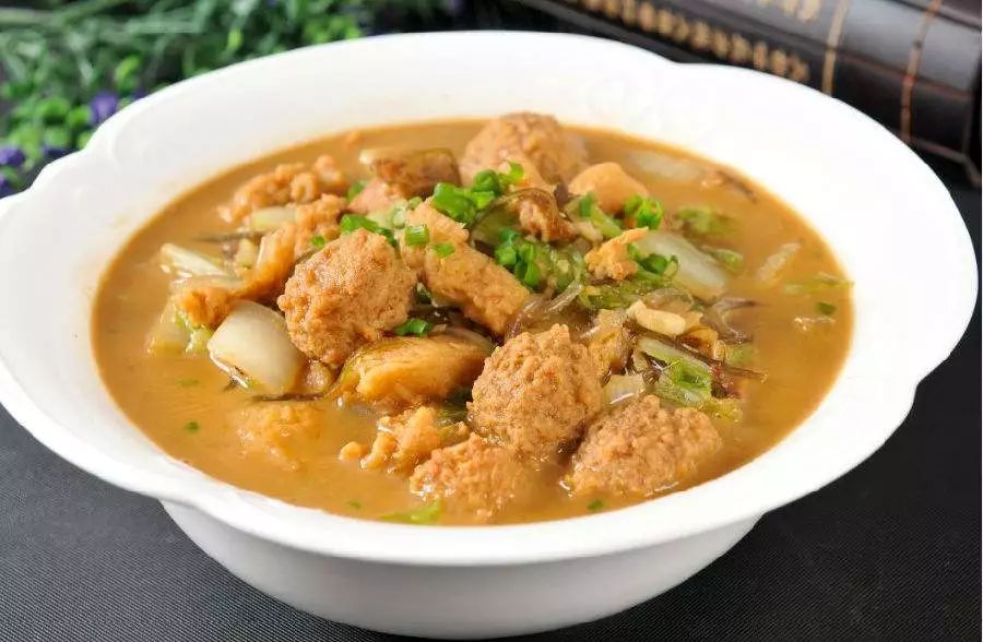 今天，全国热搜！总要去趟山西吧！