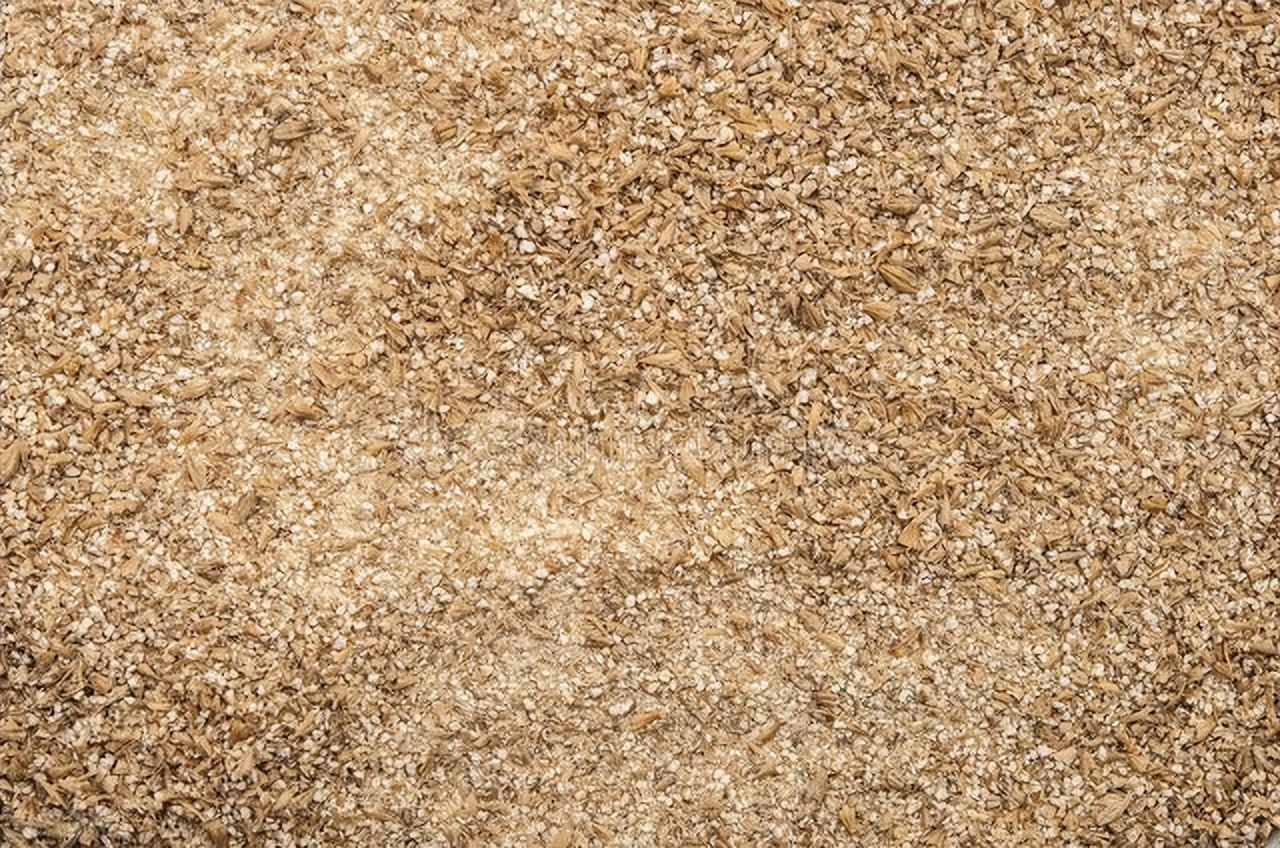 酿造工艺：短短50多年的它，如何在日威中脱颖而出？