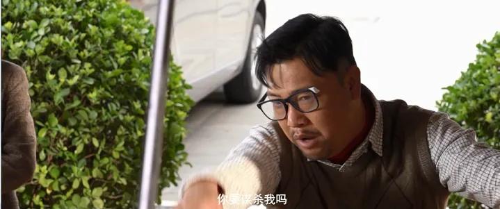 梅婷的美，佟丽娅的大气，霍思燕的温柔，是无数人的幻想吧