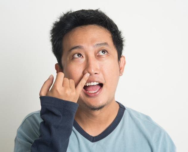 经常鼻塞是癌细胞在作祟？提醒：这3个原因，别轻易忽视了