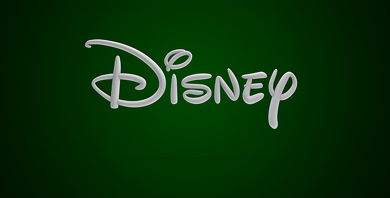 「一周安全资讯0716」调查：智慧工厂未做好网络攻击应对准备