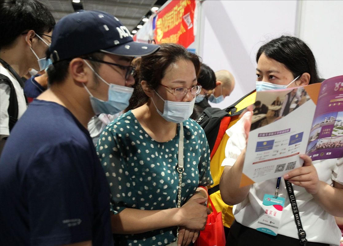 天津这4所大学已被点名曝光，毕业证一文不值，家长报考需谨慎