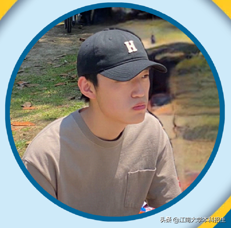 全员985深造！江苏这10位本科生：同年考入同校求学，如今一同上岸！