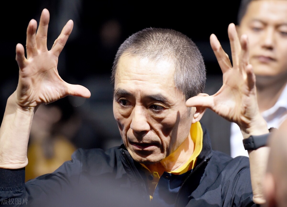 欢喜传媒崛起之前，文青徐峥宁浩加上资本玩家董平，为何巨亏20亿