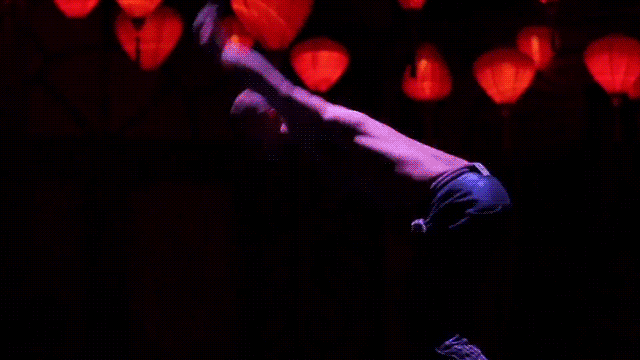 酒类品牌纷纷入局体验经济