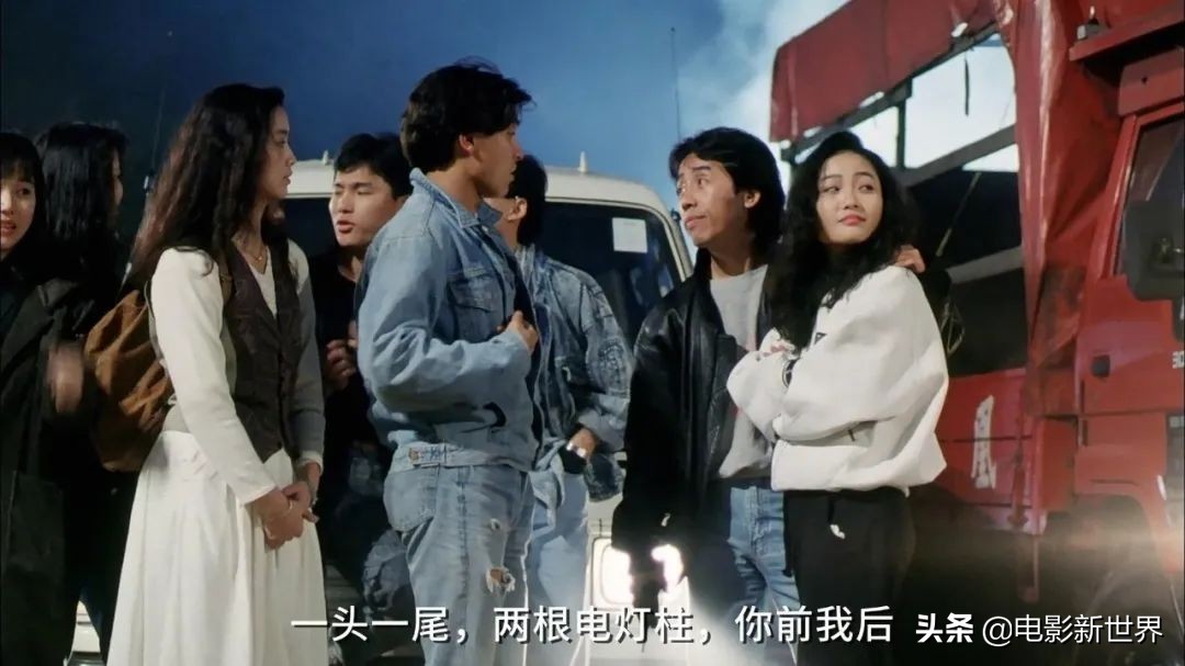 大龄亚姐杨玉梅，57岁未嫁，却已是身家过亿的餐饮业小富婆