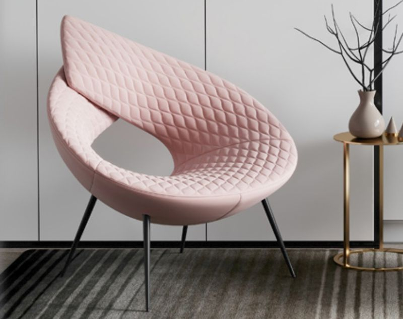 还送花？NO，这才是情人节的“最浪漫”