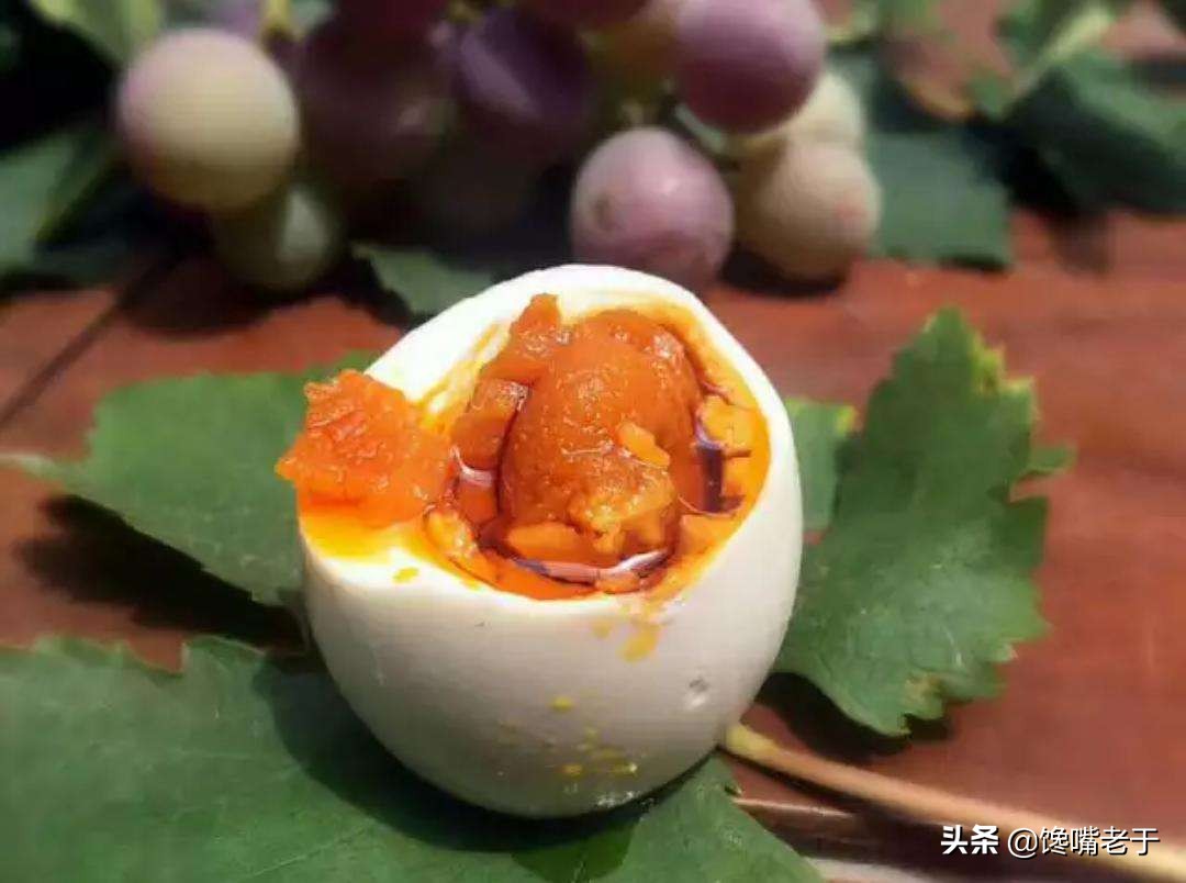 冬天，女人要多吃这3种食物，“叶酸”含量高，坚持吃气色好