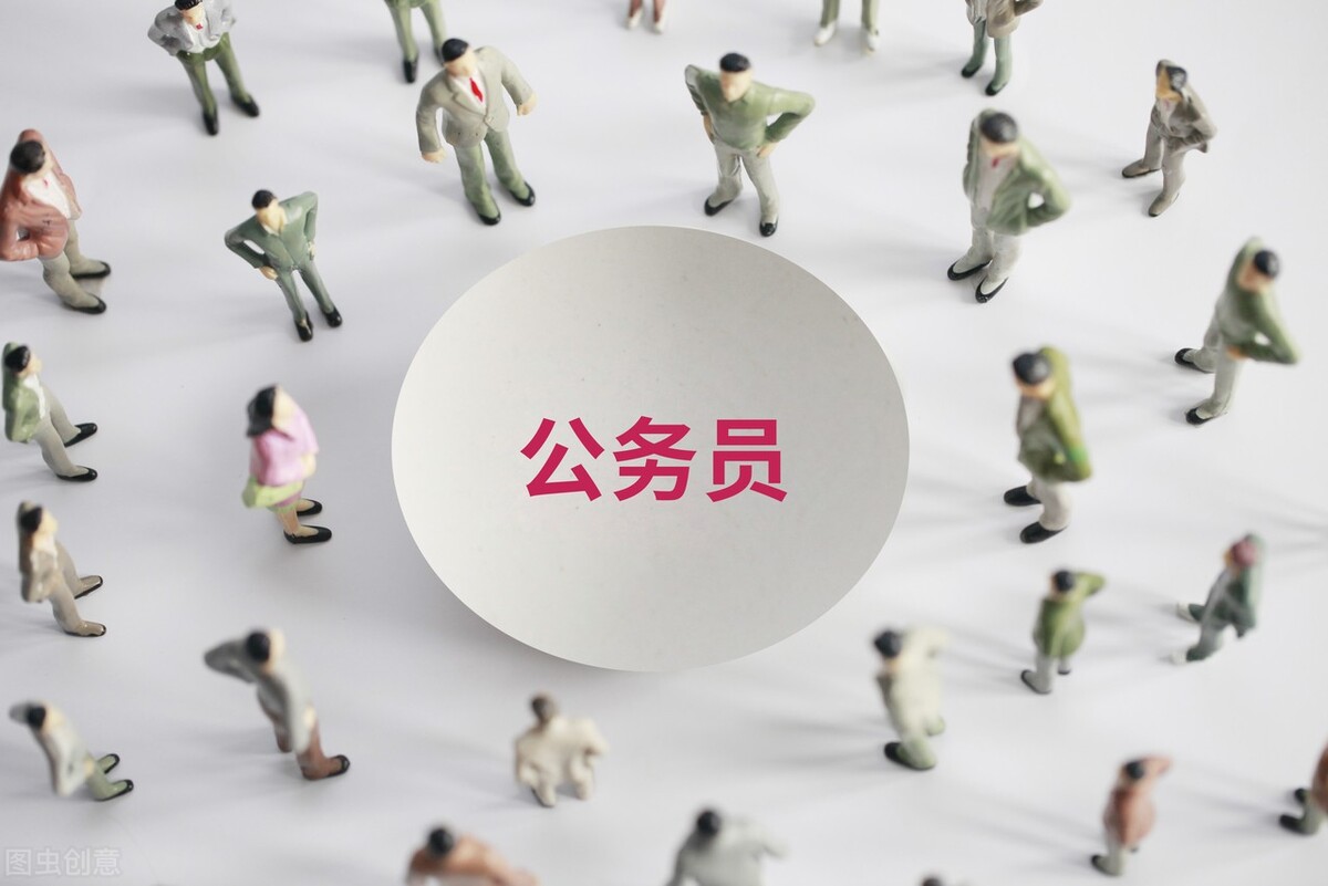 大学选985，还是顶流211？3个学生，我给了3个答案