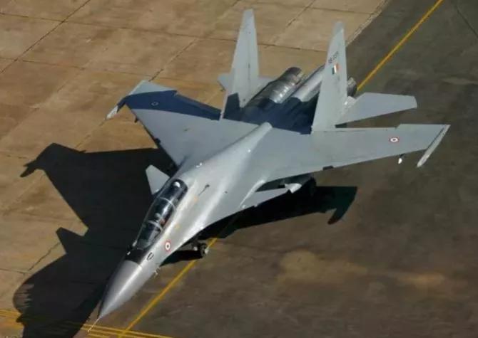 ����ս��1.1:1��Ԥ����1.8:1���й���½���պ�ӡ̨���������Ա�