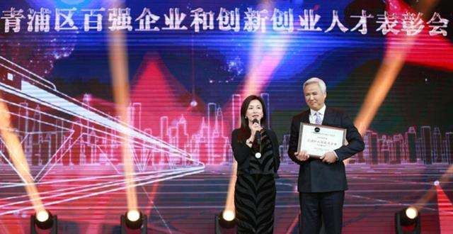 张庭林瑞阳身价300亿涉嫌传销，微商有多赚钱，号称一年纳税21亿