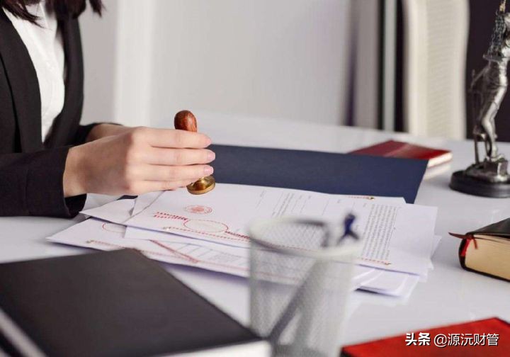 开公司需要哪些条件,开一家公司需要具备什么条件