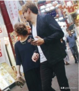 “日剧吧四大台柱”之为爱退圈的堀北真希的演艺之路大盘点