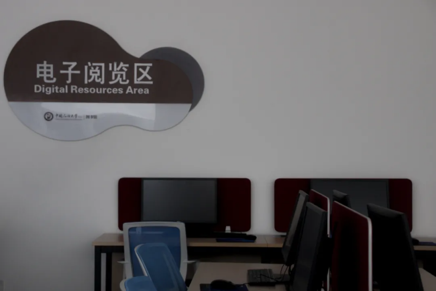 一年超105万人次打卡！山东“宝藏”图书馆：拥有百年藏书，还是影视剧取景地