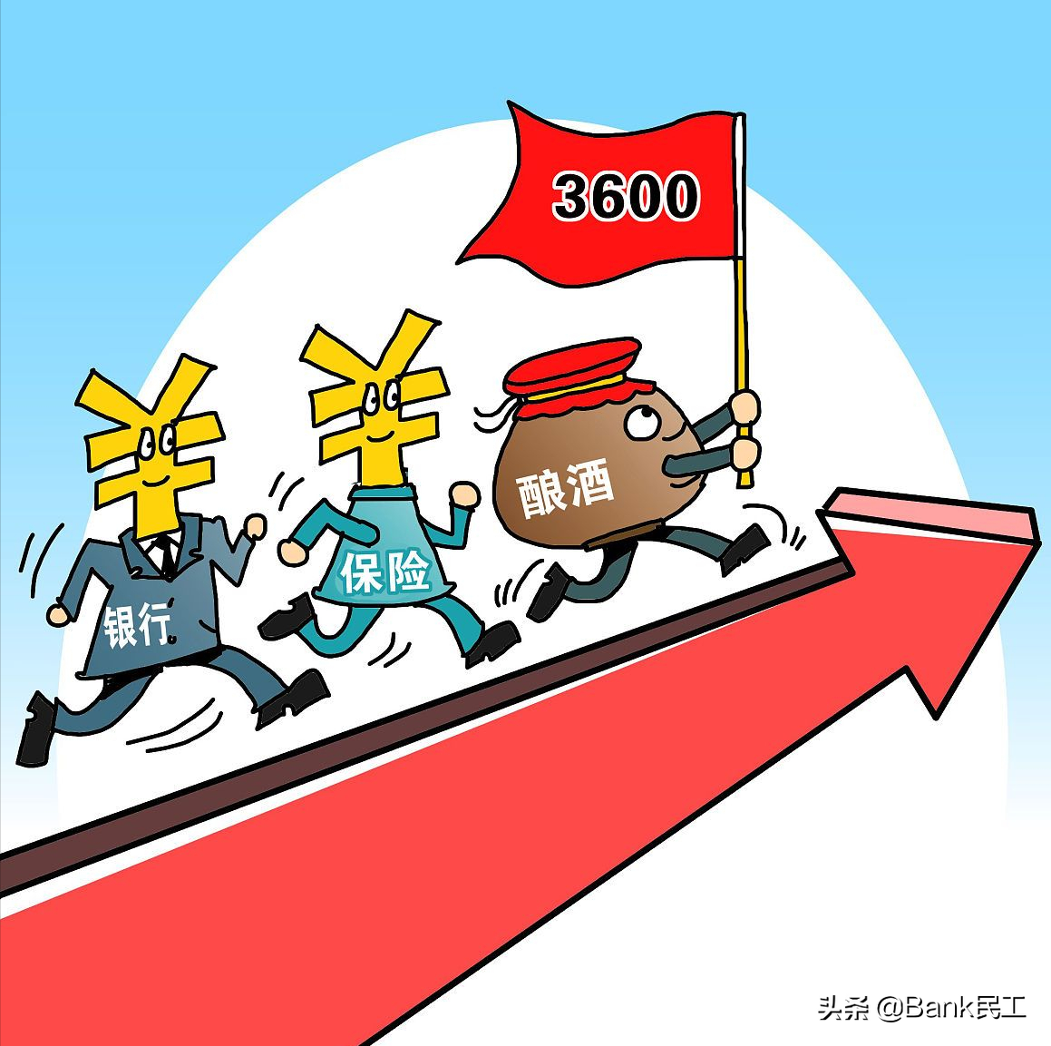 房贷要不要提前还款？想明白这三点，心里就会有答案了