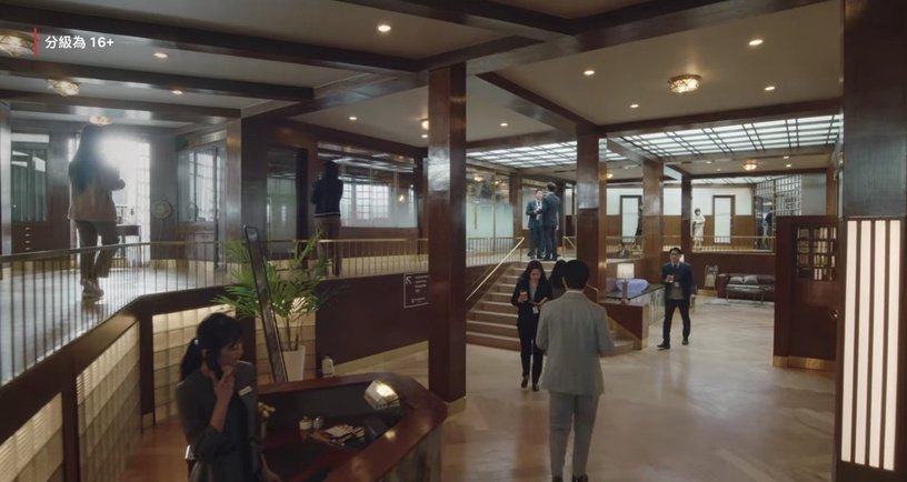 《禹英禑》幕后秘密制作费高达200亿韩元、等了朴恩斌一年才开拍