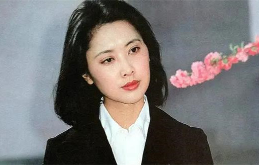 曾经艳压群芳，如今却老态尽显，这7位女明星年轻时太惊艳了