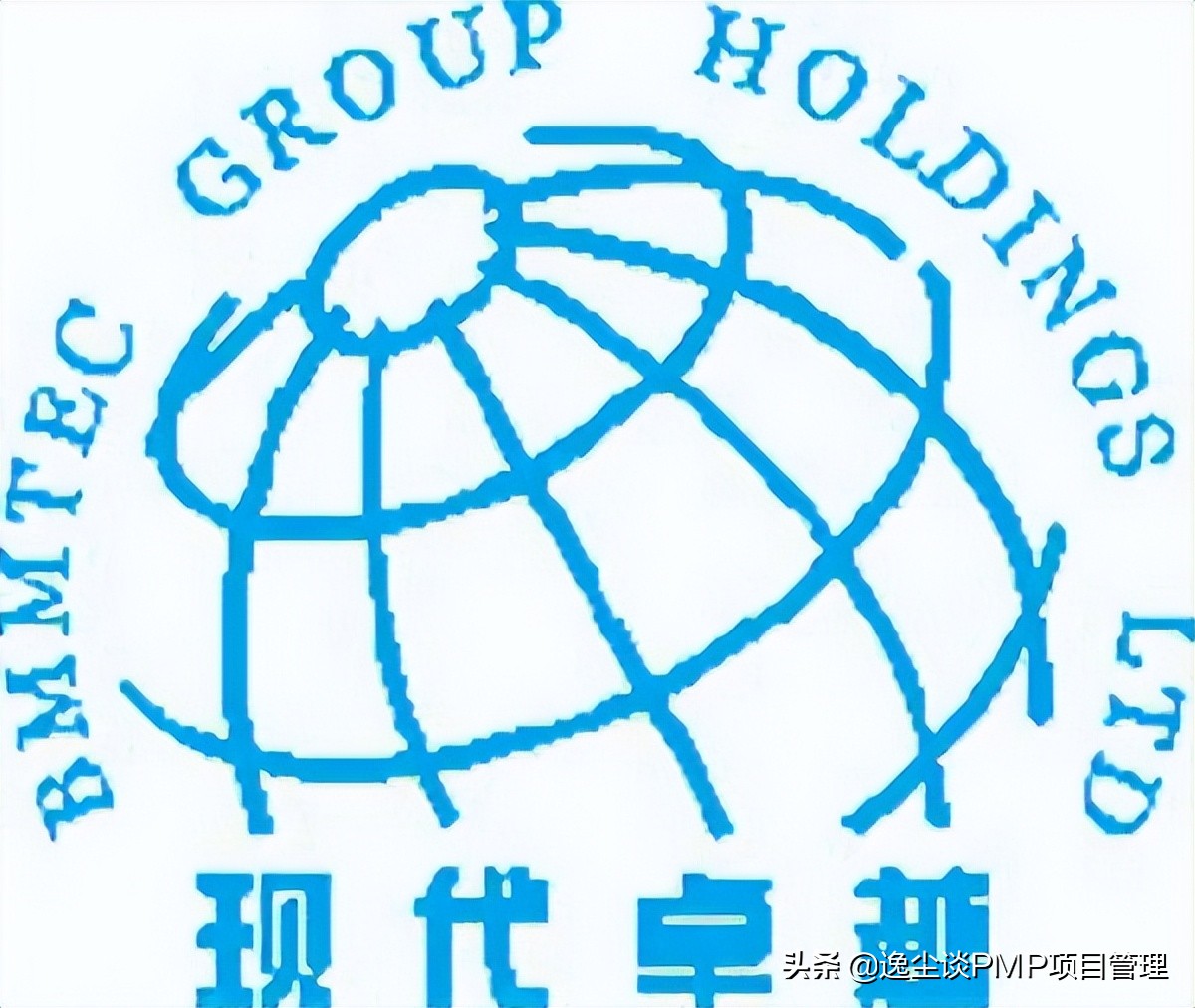 2022考PMP，深度测评各大培训机构