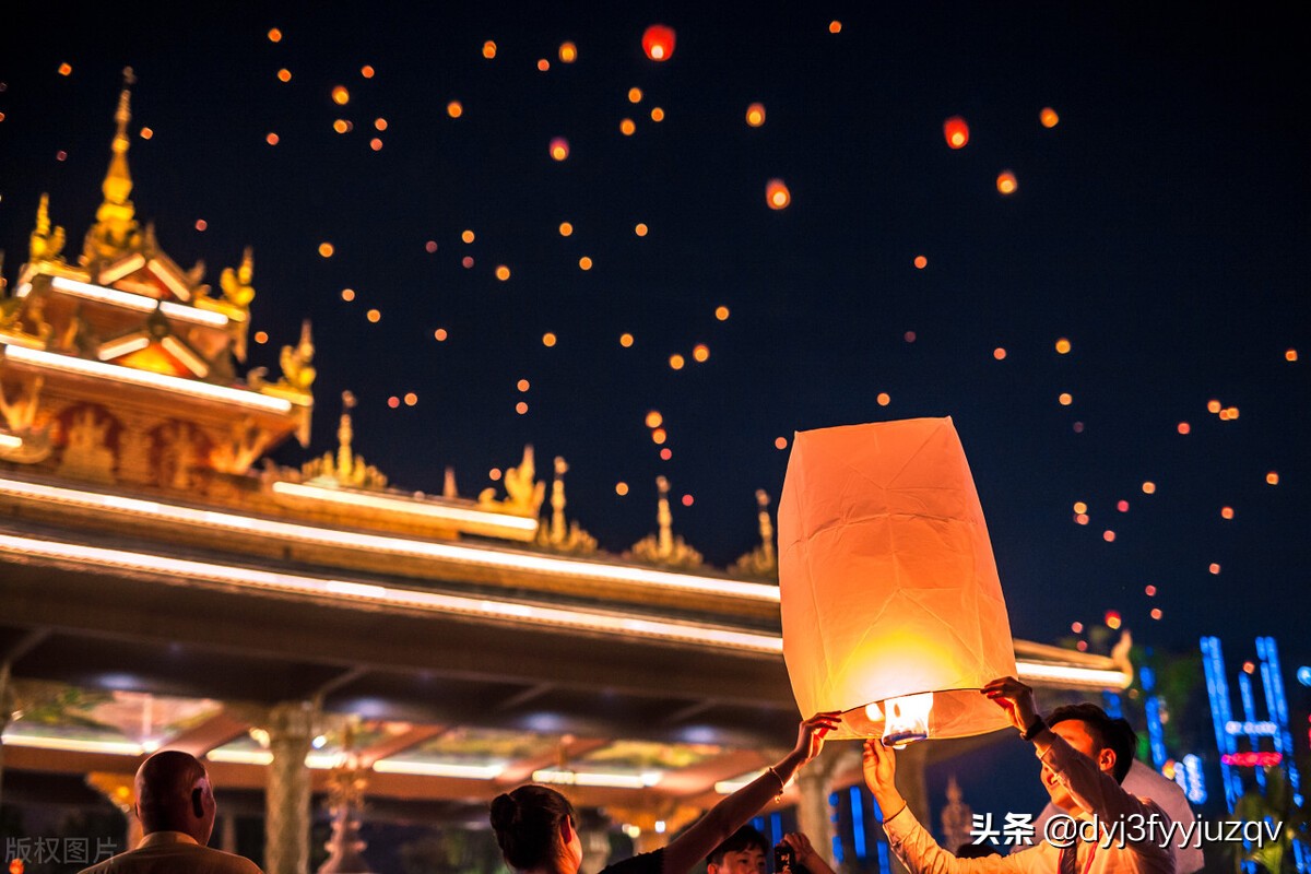 忘记比特币：这 3 个加密货币可能会在 2022 年击败它