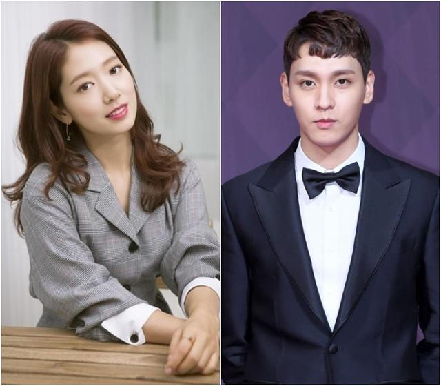 2021明星劲爆恋情！名媛老公藏私生子，日韩女神全结婚？